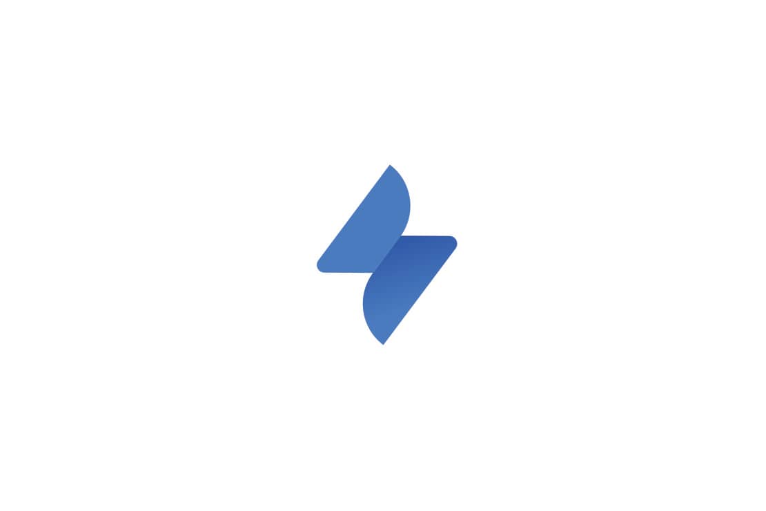 Icon Atlassian Jira Service Management