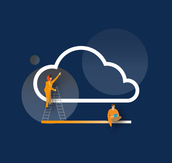 Die Atlassian Cloud - das Cloud Competence Center - Ob Cloud Migration oder Free Trials - Lizenzierung, Beratung und Support oder Cloud-Pläne und DSGVO - catworkx untertützt Sie gerne